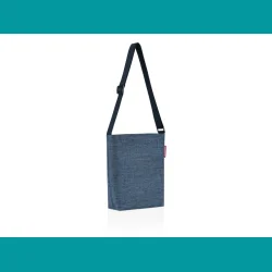 Reisenthel Shoulder Bag S