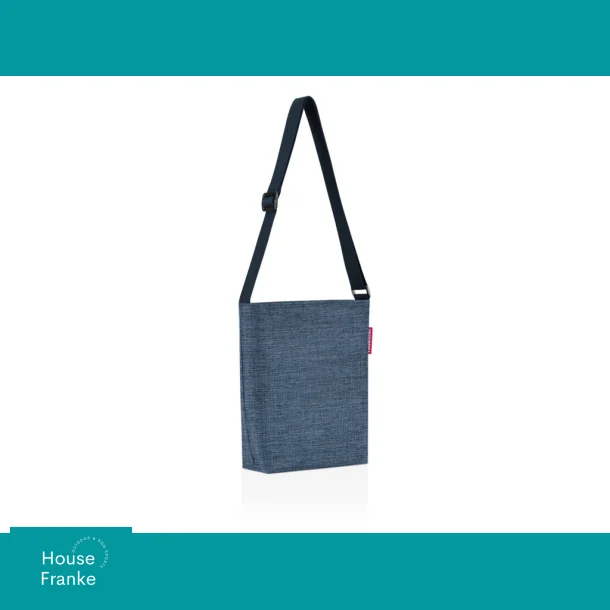 Reisenthel Shoulder Bag S